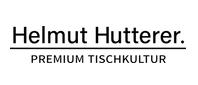 Helmut Hutterer Premium Tischkultur, Eugendorf Öffnungszeiten