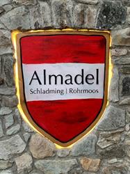 Ferienwohnung Almadel Schladming, Rohrmoos Öffnungszeiten