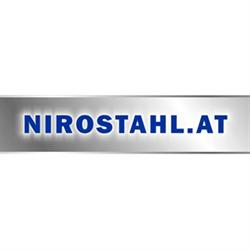 Nirostahl - Jasmin Dizdarevic, Völs Öffnungszeiten