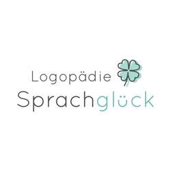 Logopädie Sprachglück - Sabrina Bartl, Perchtoldsdorf Öffnungszeiten