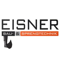 Eisner Bau- & Sprengtechnik, Gwerz Öffnungszeiten