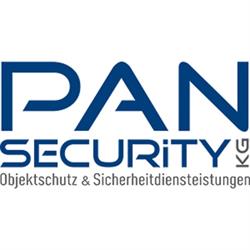 Pan Security GmbH & Co KG, Neusiedl am See Öffnungszeiten