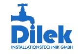 Dilek Installationstechnik, Wien Öffnungszeiten