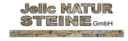 Jelic Natursteine GmbH, Einsiedl Öffnungszeiten
