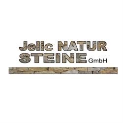 Jelic Natursteine GmbH, Einsiedl Öffnungszeiten