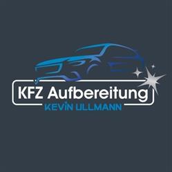 Kfz Aufbereitung Kevin Ullmann, Groß St. Florian Öffnungszeiten
