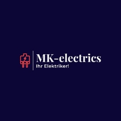 MK-electrics, Wien Öffnungszeiten