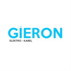 GIERON - Elektrokabel, Wien Öffnungszeiten