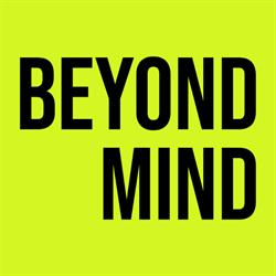 BEYONDMIND OG, Bad Wimsbach-Neydharting Öffnungszeiten