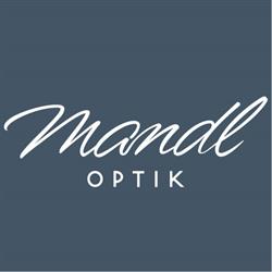 Mandl Optik, Oberndorf bei Salzburg Öffnungszeiten