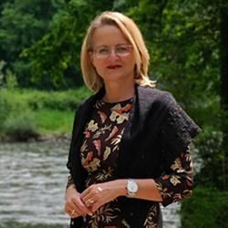 Marianne Ulz-Adam - Psychosoziale Beratung - Psychologische Beratung, St. Veit in der Südsteiermark Öffnungszeiten