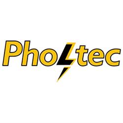 Pholtec GmbH, Schöngrabern Öffnungszeiten