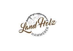 Hammerer Land Holz, Aspach Öffnungszeiten