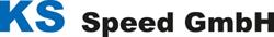 KS Speed GmbH, Donawitz Öffnungszeiten