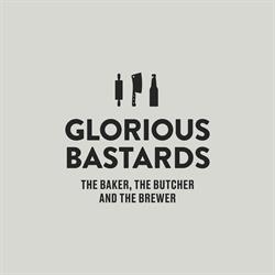Glorious Bastards Innsbruck, Öffnungszeiten