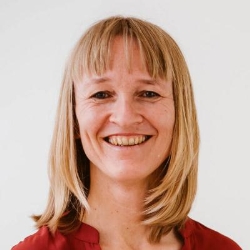 Psychotherapie Linz Leonding - Mag. Martina Simbürger MAS, Öffnungszeiten