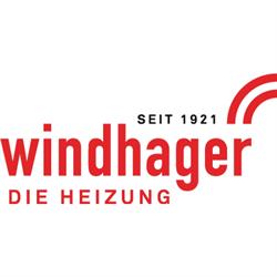 World of Windhager, Seekirchen am Wallersee Öffnungszeiten
