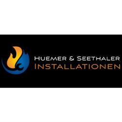 Huemer & Seethaler Installationen, Kirchbichl Öffnungszeiten