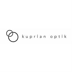 Kuprian Optik, Innsbruck Öffnungszeiten