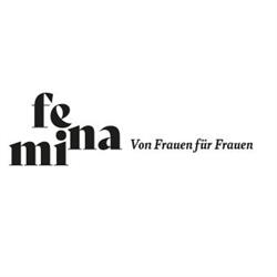 femina Dr. Daniela Wetzlmair & Dr. Janina Kreitmayer, Garsten Öffnungszeiten