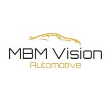 MBM Vision GmbH, Kapfenberg Öffnungszeiten