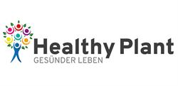 Healthy-Plant Gesünder Leben Pannhartek, Enns Öffnungszeiten