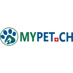 mypet.ch Tierbedarf Discount Shop, Strettweg Öffnungszeiten