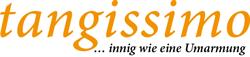 TANGISSIMO Tango Argentino Unterricht + Show, Hard Öffnungszeiten