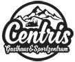 CENTRIS, St. Johann im Rosental Öffnungszeiten