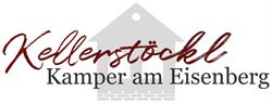 Kellerstöckl Kamper am Eisenberg, Eisenberg an der Pinka Öffnungszeiten
