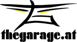 Thegarage Inh. Hannes Umgeher, Alland Öffnungszeiten