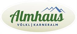 Almhaus Völkl, Karneralm, Ramingstein Öffnungszeiten