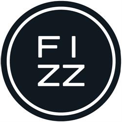 THE FIZZ Vienna Main Station, Wien Öffnungszeiten