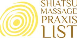 Shiatsu Massage Praxis List, Wien Öffnungszeiten