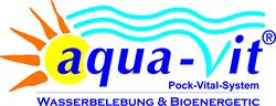 aqua-Vit Wasserbelebung Pock-Vital-System, Passail Öffnungszeiten
