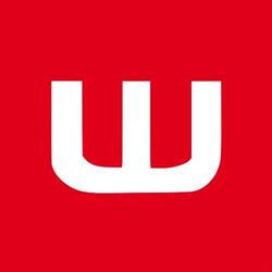 Wohnvision Breimaier & Hauer GmbH, Muthmannsdorf Öffnungszeiten