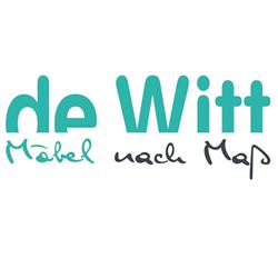 de Witt - Möbel nach Maß, Wien Öffnungszeiten