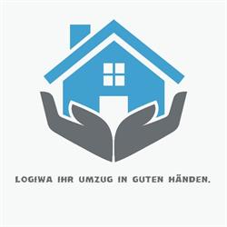 Umzug Logiwa Transport Ges.m.b.H, Wien Öffnungszeiten
