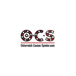 OnlineCasinoÖsterreich, Wien, Wien - Öffnungszeiten