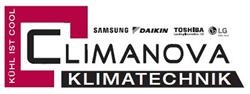 CLIMANOVA Klimatechnik, Leobersdorf Öffnungszeiten
