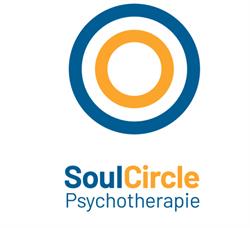 SoulCircle Psychotherapie, Wien Öffnungszeiten