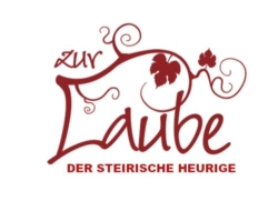 zur Laube - der steirische Heurige, St. Veit am Vogau Öffnungszeiten