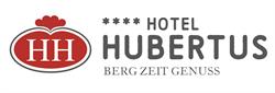 Ferienhotel Hubertus, Neukirchen am Großvenediger Öffnungszeiten