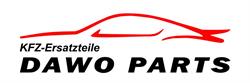 KFZ - Ersatzteile DAWO Parts, Ludersdorf Öffnungszeiten