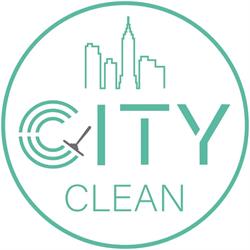 Cityclean Fuchs GmbH, Graz Öffnungszeiten