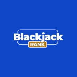 Blackjackrank, Vienna, Wien - Öffnungszeiten