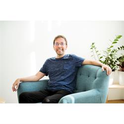 Mag. Peter Newald, Wien Öffnungszeiten