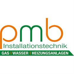 PMB Installationstechnik GmbH, Bad Gleichenberg Öffnungszeiten