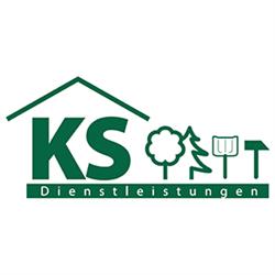 KS Dienstleistungen, Wundschuh Öffnungszeiten