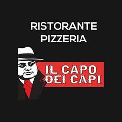 Il Capo dei Capi - Trattoria & Pizzeria, Salzburg Öffnungszeiten
